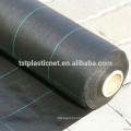 Garden Non Woven Plastic Ground Cover Fabric/weed mat supplier/pp spunbond weed cover